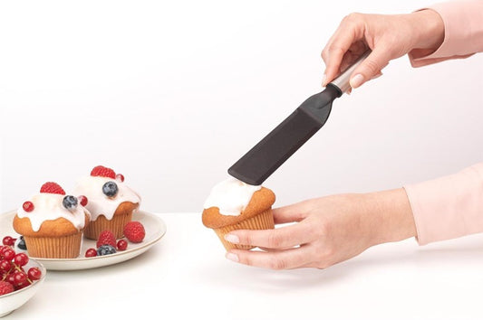 Brabantia Non-Stick Spatula