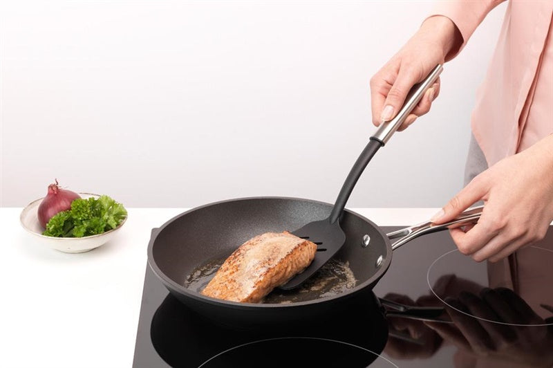 Maisto mentelė Non-stick Profile, 35.1 cm, 3.3 cm