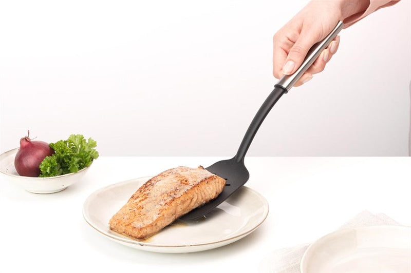 Maisto mentelė Non-stick Profile, 35.1 cm, 3.3 cm