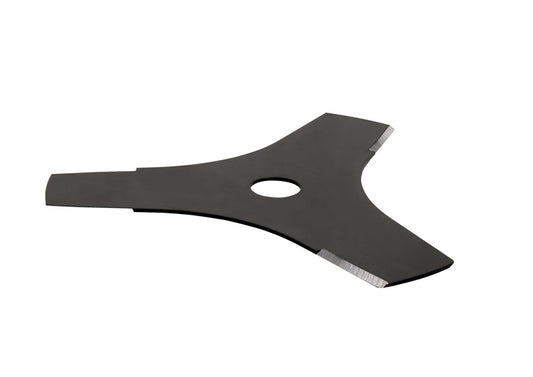 Lawnmower blade, 2610s00867