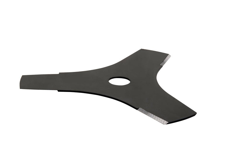 Ostrze kosiarki, 2610s00867
