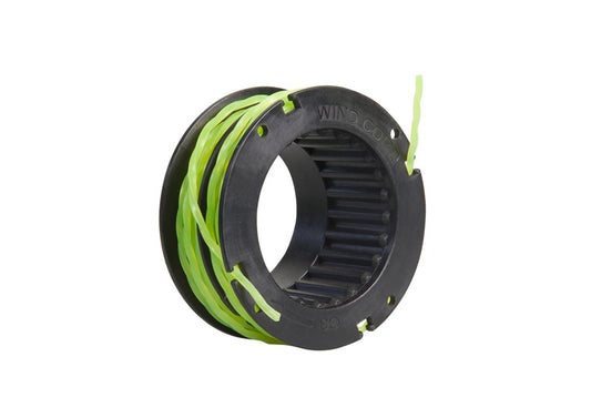 Trimmer spool, 2610s00868