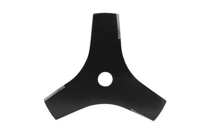 Žoliapjovės peilis, 2610s00867