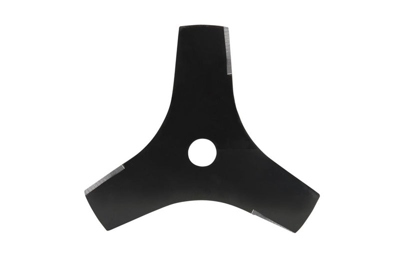 Ostrze kosiarki, 2610s00867