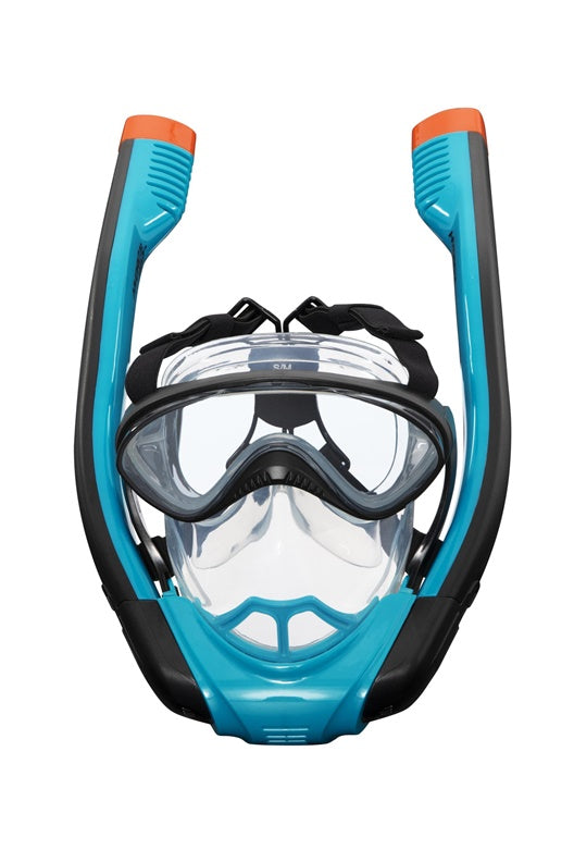 Nardymo kaukė, BESTWAY HYDRO-PRO, 24060