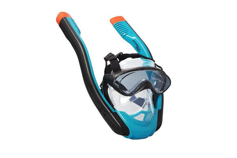 Nardymo kaukė, BESTWAY HYDRO-PRO, 24060