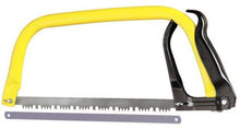 Hand Saw Stanley 1-20-447, 300 mm