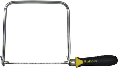 Rankinis pjūklas Stanley FatMax, 170mm