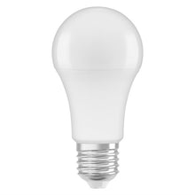 BULB OSRAM LED, A60, E27, 13W, 1521lm, 4000K