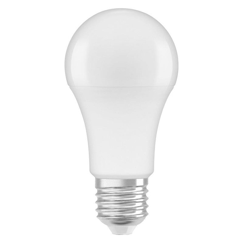 BULB OSRAM LED, A60, E27, 13W, 1521lm, 4000K