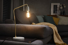 Lemputė Osram LED, A60, E27, 10 W, 1521 lm, 2700 K