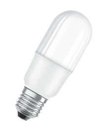 Lemputė OSRAM LED, S15, E27, 8 W, 806 lm, 2700 K