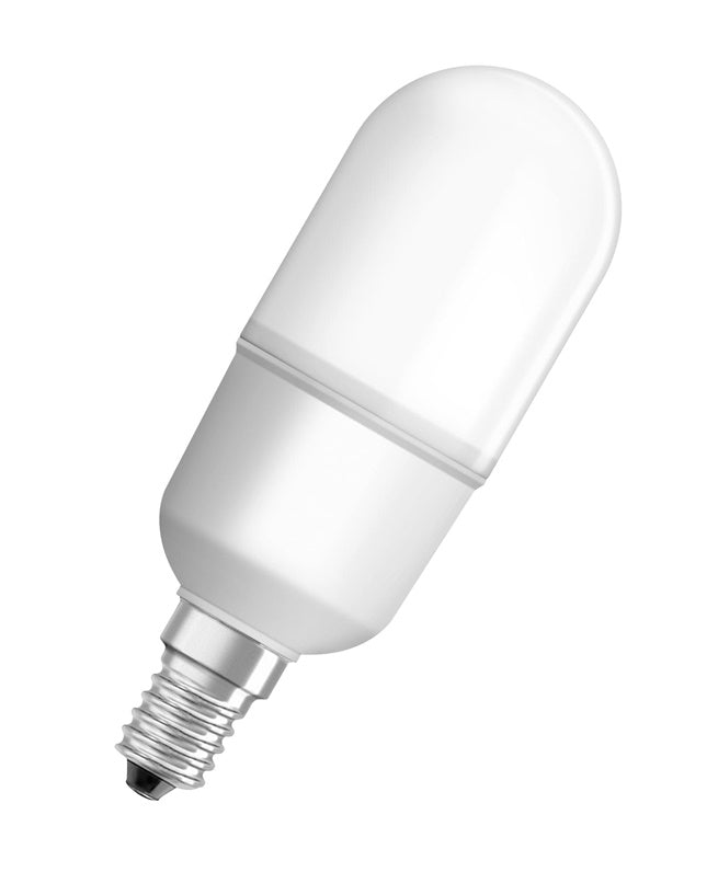 Osram LED bulb, S15, 4000 °K, E14, 10 W, 1055 lm