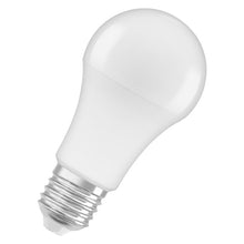 Lemputė OSRAM LED, A60, E27, 10 W, 1055 lm, 2700 K