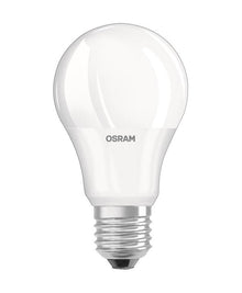 Lemputė OSRAM LED, A60, E27, 8,5 W, 806 lm, 4000 K