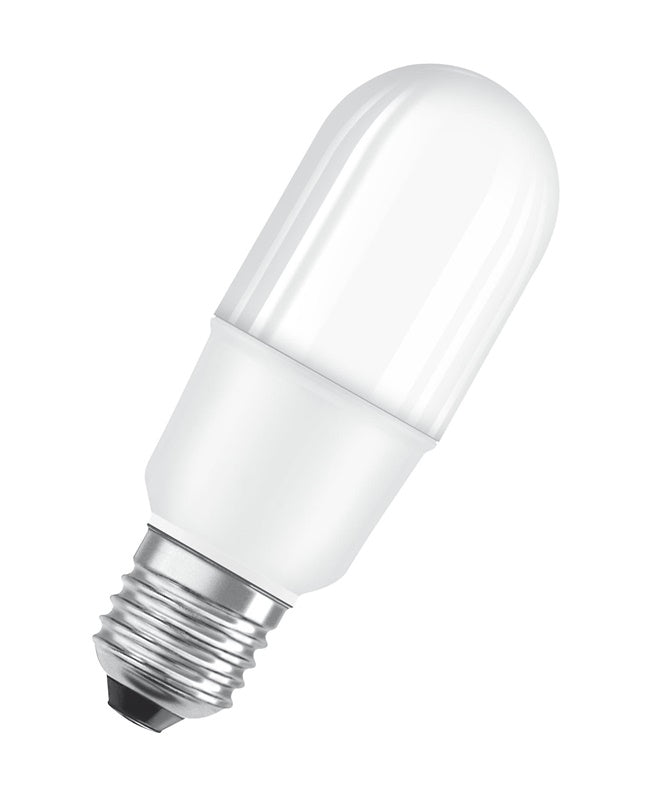Lemputė Osram LED, S15, E27, 10 W, 1055 lm, 2700K