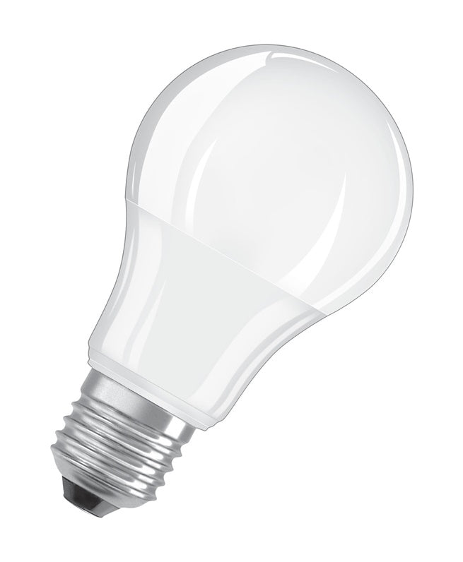 Lemputė Osram LED, A60, E27, 10,5 W, 1055 lm, 2700 K