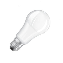 Lemputė Osram LED, A60, E27, 13 W, 1521 lm, 2700 K