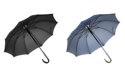 Parasol uniwersalny Acces Assorted 146524