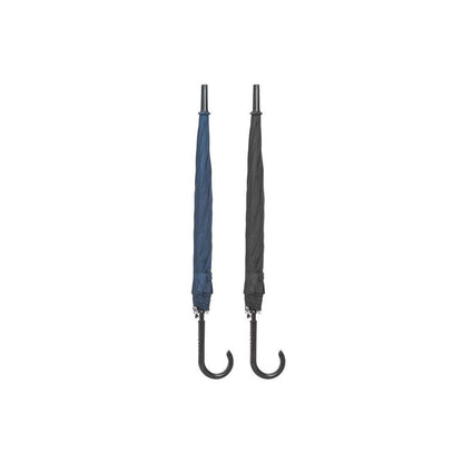 Parasol uniwersalny Acces Assorted 146524