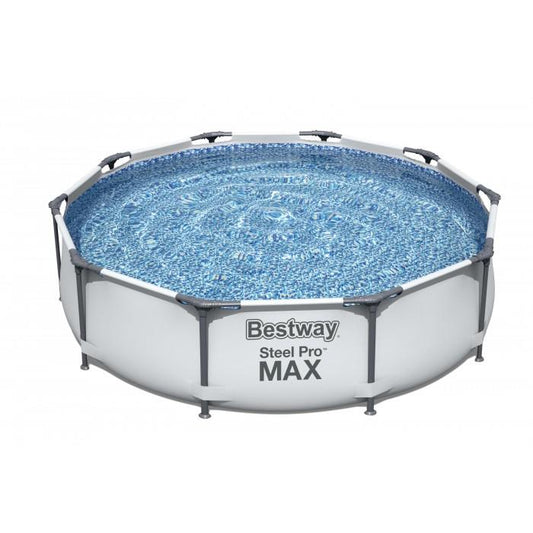 BESTWAY 56406 3.05X0.76M FRAME POOL