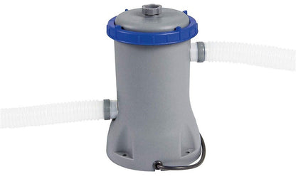 BESTWAY 58383 530GAL WATER FILTER PUMP