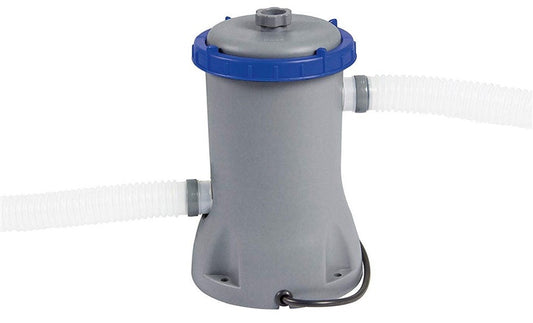 POMPA FILTRUJĄCA BESTWAY 58383 530GAL
