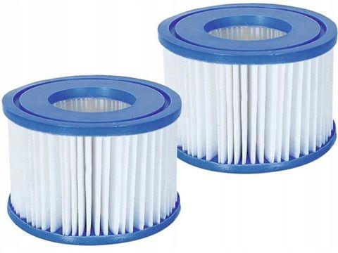 Filtro kasetė BESTWAY 60311 (VI)