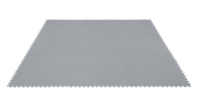 BESTWAY 58636 Pool Ground Cloth, 0.78×0.78 m