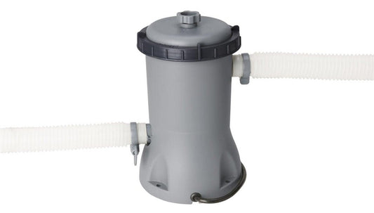 POMPA FILTRUJĄCA BESTWAY 58383 530GAL