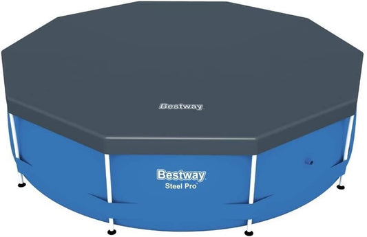 POKROWIEC NA BASEN BESTWAY 58036 3.05M