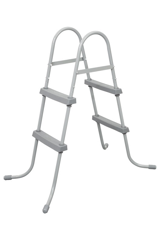Ladder BESTWAY 58430, 84 cm