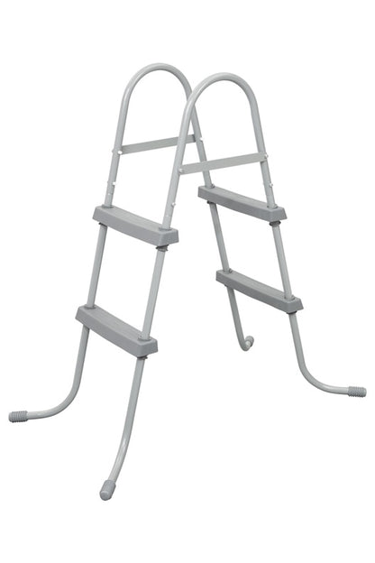 Ladder BESTWAY 58430, 84 cm