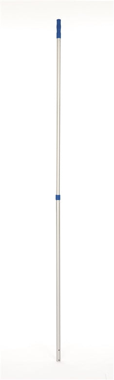 BESTWAY Telescopic Pole 58279, 3.60 m