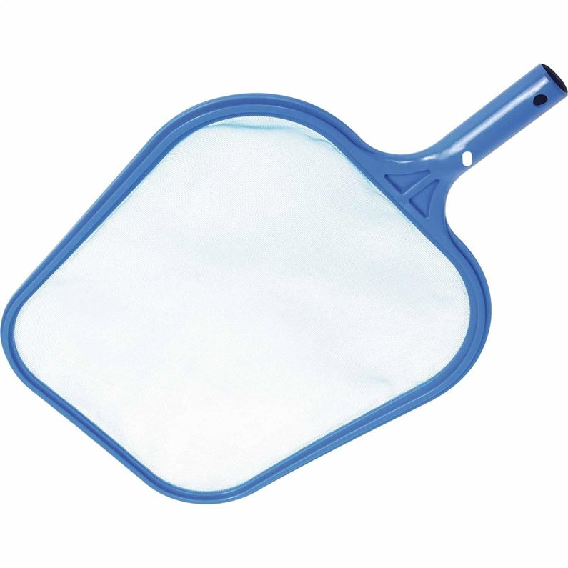 Łapacz liści BESTWAY 58277, 32×30,5 cm