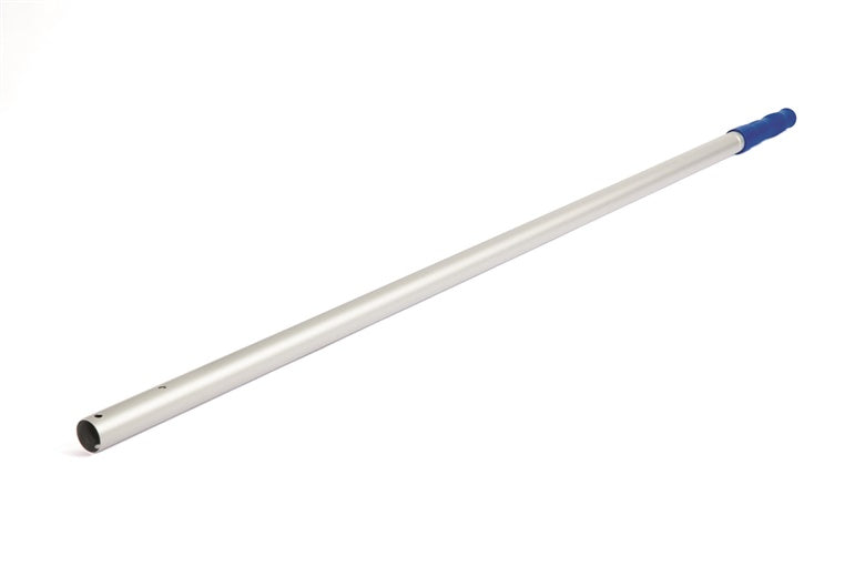BESTWAY Telescopic Pole 58279, 3.60 m