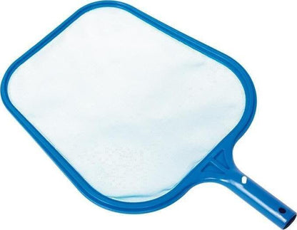 Łapacz liści BESTWAY 58277, 32×30,5 cm