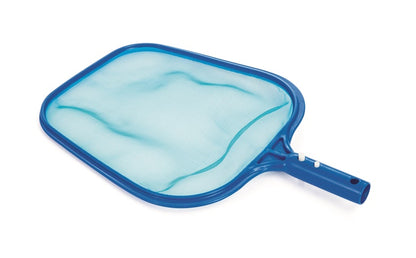 Łapacz liści BESTWAY 58277, 32×30,5 cm