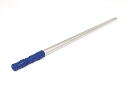 BESTWAY Telescopic Pole 58279, 3.60 m