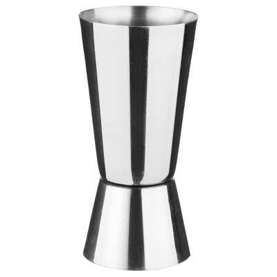Cocktail Shaker Set 5 pcs. 600 ml