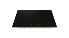 Płyta indukcyjna Whirlpool WS Q2160 NE