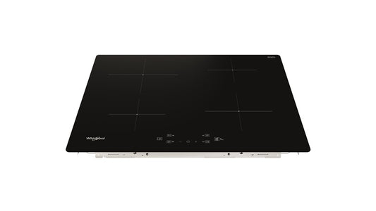 Indukcinė kaitlentė Whirlpool WS Q2160 NE