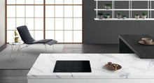 Płyta indukcyjna Whirlpool WS Q2160 NE