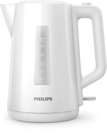 Virdulys HD9318/00 PHILIPS