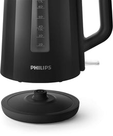Elektrinis virdulys PHILIPS HD9318/20