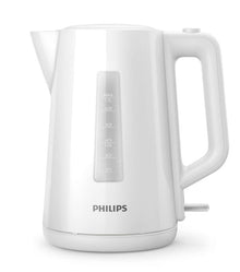 Virdulys HD9318/00 PHILIPS