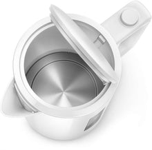 Virdulys HD9318/00 PHILIPS