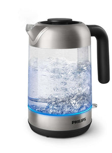 Elektrinis virdulys PHILIPS HD9339/80