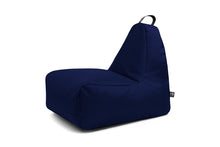 Beanbag So Soft Chill Blue, 260 l