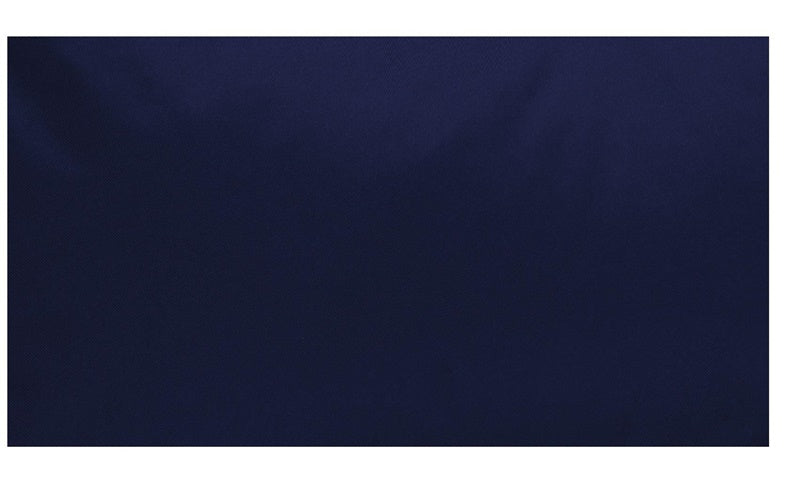 Sėdmaišis So Soft Chill Blue, 260 l